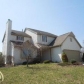 5736 Shannon Ln, Clarkston, MI 48348 ID:285924