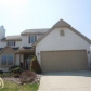 5736 Shannon Ln, Clarkston, MI 48348 ID:285925