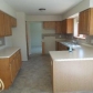 5736 Shannon Ln, Clarkston, MI 48348 ID:285926