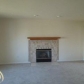 5736 Shannon Ln, Clarkston, MI 48348 ID:285927