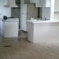 3808 Apple, Clarkston, MI 48348 ID:314219