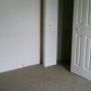 3808 Apple, Clarkston, MI 48348 ID:314220