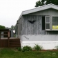 3808 Apple, Clarkston, MI 48348 ID:314224