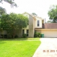 10006 Sweet Gum Ln, Baytown, TX 77521 ID:377982