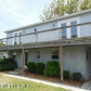 226 22nd Ave S, Jacksonville Beach, FL 32250 ID:388666