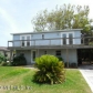 226 22nd Ave S, Jacksonville Beach, FL 32250 ID:388667