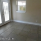 226 22nd Ave S, Jacksonville Beach, FL 32250 ID:388668