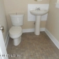 226 22nd Ave S, Jacksonville Beach, FL 32250 ID:388670