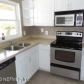 226 22nd Ave S, Jacksonville Beach, FL 32250 ID:388673