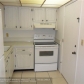 4043 NW 16th St # 310, Fort Lauderdale, FL 33313 ID:520335