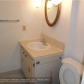 4043 NW 16th St # 310, Fort Lauderdale, FL 33313 ID:520336