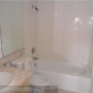 4043 NW 16th St # 310, Fort Lauderdale, FL 33313 ID:520337