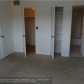 4043 NW 16th St # 310, Fort Lauderdale, FL 33313 ID:520340