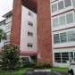 4750 NW 22nd Ct # 316, Fort Lauderdale, FL 33313 ID:520439