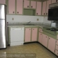 4750 NW 22nd Ct # 316, Fort Lauderdale, FL 33313 ID:520440