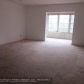 4750 NW 22nd Ct # 316, Fort Lauderdale, FL 33313 ID:520441