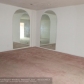 4750 NW 22nd Ct # 316, Fort Lauderdale, FL 33313 ID:520442