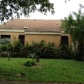 2720 Buttonwood Ave, Hollywood, FL 33025 ID:336081