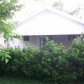 1804 King Avenue, Dayton, OH 45420 ID:336713