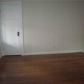 1804 King Avenue, Dayton, OH 45420 ID:336715