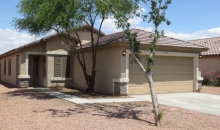 14948 W Acapulco Ln Surprise, AZ 85379