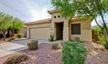 17397 N 169th Dr Surprise, AZ 85374