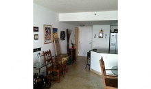 8911 COLLINS AV # 1204 Miami Beach, FL 33154