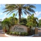 2211 SW 80th Ter # 2211, Hollywood, FL 33025 ID:507298