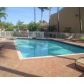 2211 SW 80th Ter # 2211, Hollywood, FL 33025 ID:507301