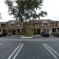 2211 SW 80th Ter # 2211, Hollywood, FL 33025 ID:507302