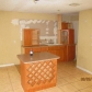 2450 SW 87TH TE, Hollywood, FL 33025 ID:507703