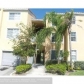 2280 E PRESERVE WAY # 208, Hollywood, FL 33025 ID:507717