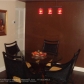 2280 E PRESERVE WAY # 208, Hollywood, FL 33025 ID:507721