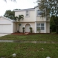 3110 SALINAS WY, Hollywood, FL 33025 ID:508146