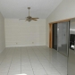 3110 SALINAS WY, Hollywood, FL 33025 ID:508148