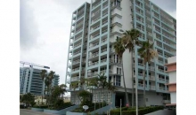 9341 COLLINS AV # 904 Miami Beach, FL 33154