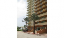 9499 COLLINS AV # 406 Miami Beach, FL 33154