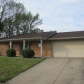 7336 N Chatlake Dr, Dayton, OH 45424 ID:336752