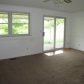 7336 N Chatlake Dr, Dayton, OH 45424 ID:336754