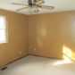 7336 N Chatlake Dr, Dayton, OH 45424 ID:336756