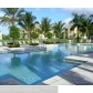 2280 E PRESERVE WAY # 208, Hollywood, FL 33025 ID:507726