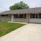 4843 Nelapark Dr, Dayton, OH 45424 ID:519705