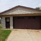 4843 Nelapark Dr, Dayton, OH 45424 ID:519707