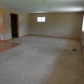 4843 Nelapark Dr, Dayton, OH 45424 ID:519708