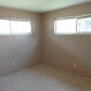 4843 Nelapark Dr, Dayton, OH 45424 ID:519711