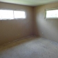 4843 Nelapark Dr, Dayton, OH 45424 ID:519712