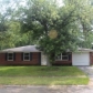 7649 Stockholm Dr, Dayton, OH 45424 ID:519846