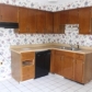 7649 Stockholm Dr, Dayton, OH 45424 ID:519848