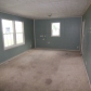 2843 Purdue Dr, Dayton, OH 45420 ID:520643