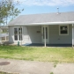 2745 Holman St, Dayton, OH 45439 ID:336758